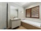 5 McConnachie Court, Ascot VIC 3551