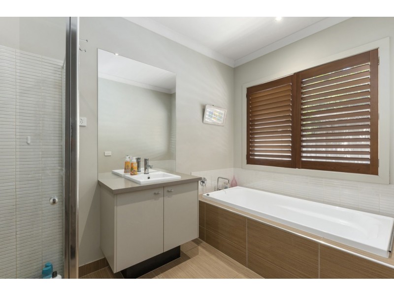 5 McConnachie Court, Ascot VIC 3551