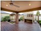 5 McConnachie Court, Ascot VIC 3551