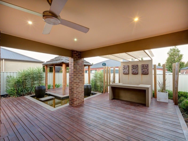 5 McConnachie Court, Ascot VIC 3551