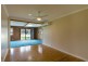 729 Toolleen Axedale Rd, Axedale VIC 3551