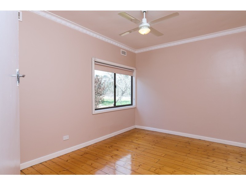 729 Toolleen Axedale Rd, Axedale VIC 3551