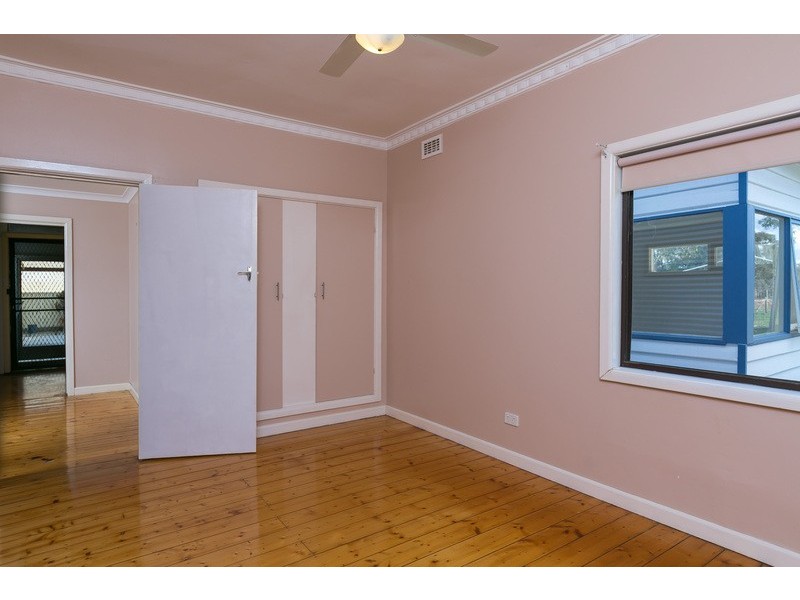 729 Toolleen Axedale Rd, Axedale VIC 3551