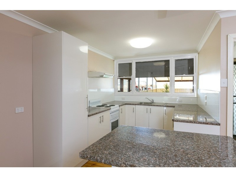 729 Toolleen Axedale Rd, Axedale VIC 3551