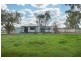 729 Toolleen Axedale Rd, Axedale VIC 3551