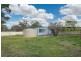 729 Toolleen Axedale Rd, Axedale VIC 3551