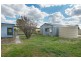 729 Toolleen Axedale Rd, Axedale VIC 3551