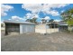 729 Toolleen Axedale Rd, Axedale VIC 3551