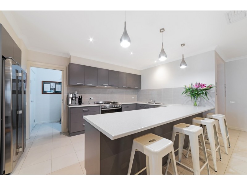 9 Regent Street, Strathfieldsaye VIC 3551