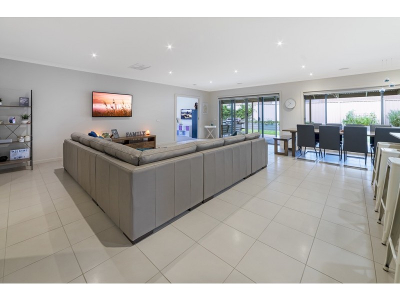 9 Regent Street, Strathfieldsaye VIC 3551