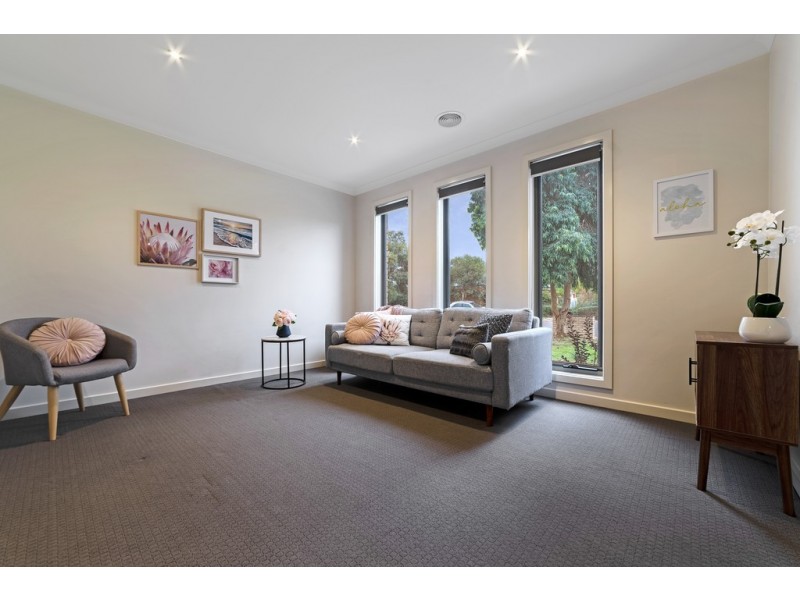 9 Regent Street, Strathfieldsaye VIC 3551