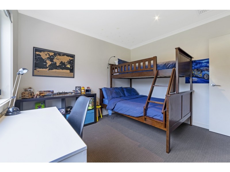 9 Regent Street, Strathfieldsaye VIC 3551