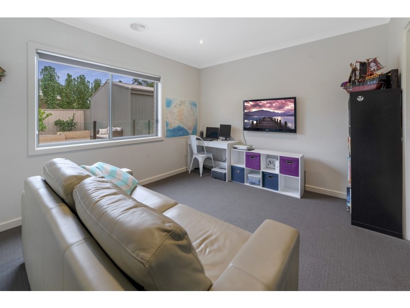9 Regent Street, Strathfieldsaye VIC 3551