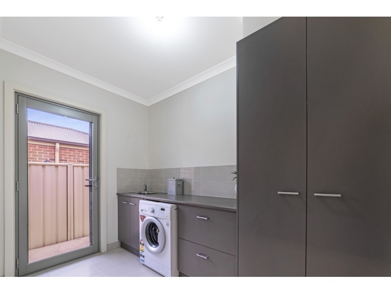 9 Regent Street, Strathfieldsaye VIC 3551