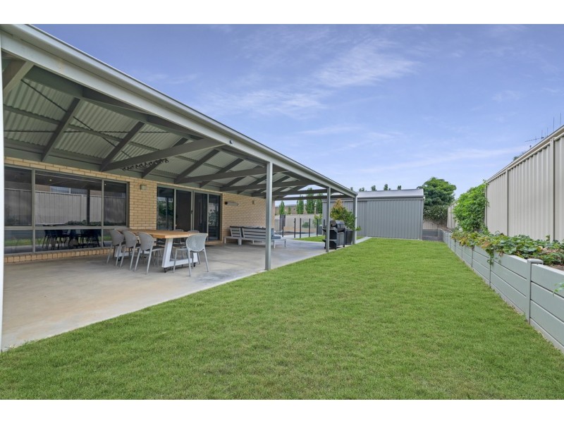 9 Regent Street, Strathfieldsaye VIC 3551