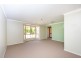 6 Harvey Close, Eaglehawk VIC 3556