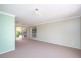 6 Harvey Close, Eaglehawk VIC 3556