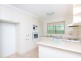 6 Harvey Close, Eaglehawk VIC 3556