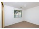6 Harvey Close, Eaglehawk VIC 3556