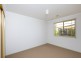 6 Harvey Close, Eaglehawk VIC 3556