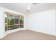 6 Harvey Close, Eaglehawk VIC 3556