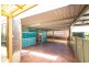 6 Harvey Close, Eaglehawk VIC 3556