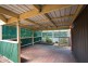 6 Harvey Close, Eaglehawk VIC 3556