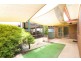 6 Harvey Close, Eaglehawk VIC 3556
