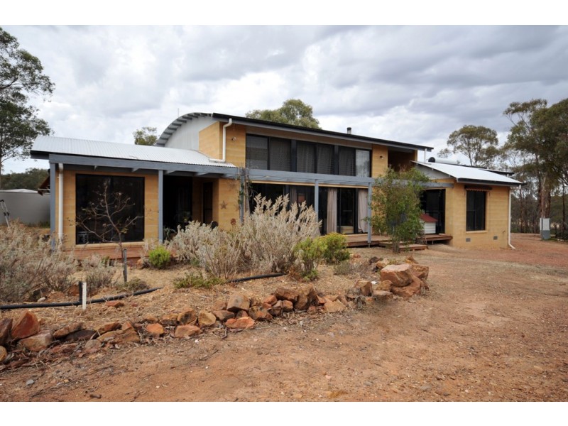 151 Vains Road, Marong VIC 3515