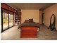 151 Vains Road, Marong VIC 3515