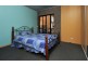 151 Vains Road, Marong VIC 3515