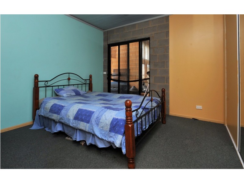 151 Vains Road, Marong VIC 3515