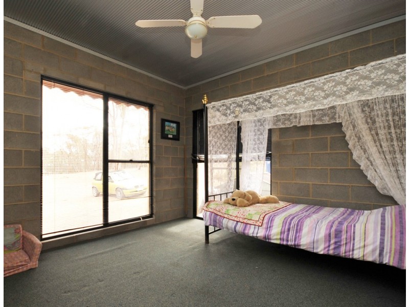 151 Vains Road, Marong VIC 3515