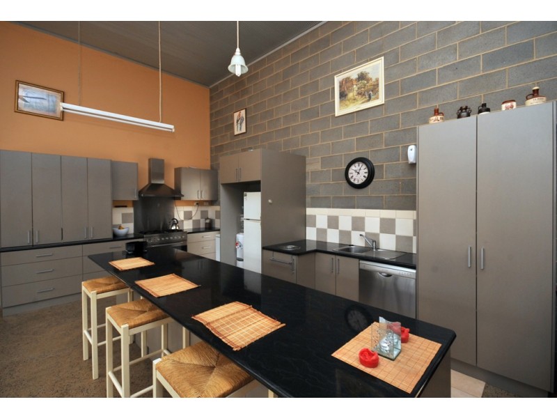 151 Vains Road, Marong VIC 3515