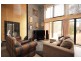 151 Vains Road, Marong VIC 3515