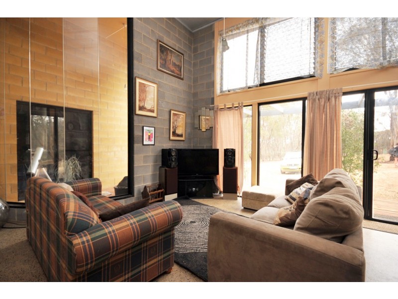151 Vains Road, Marong VIC 3515