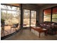 151 Vains Road, Marong VIC 3515