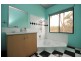 151 Vains Road, Marong VIC 3515