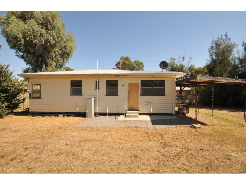 59 Hodgson Street, Eaglehawk VIC 3556