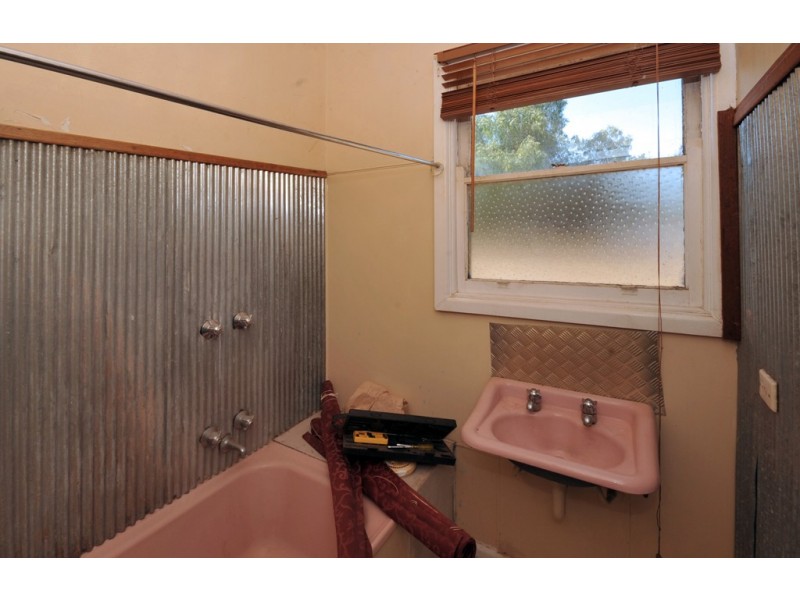 59 Hodgson Street, Eaglehawk VIC 3556