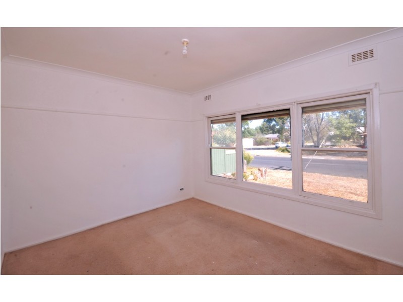 59 Hodgson Street, Eaglehawk VIC 3556