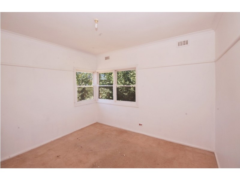 59 Hodgson Street, Eaglehawk VIC 3556