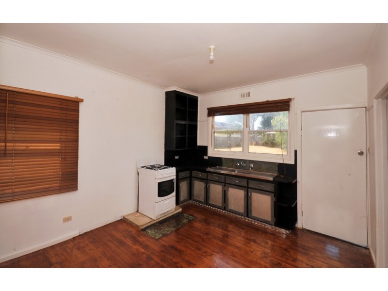 59 Hodgson Street, Eaglehawk VIC 3556