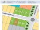 Lot 826 Callaghan Street, Jackass Flat VIC 3556
