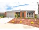 26 Caulfield Drive, Ascot VIC 3551