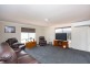 26 Caulfield Drive, Ascot VIC 3551