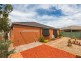 26 Caulfield Drive, Ascot VIC 3551