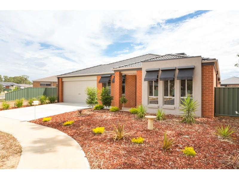 26 Caulfield Drive, Ascot VIC 3551