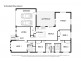 26 Caulfield Drive, Ascot VIC 3551 Floorplan