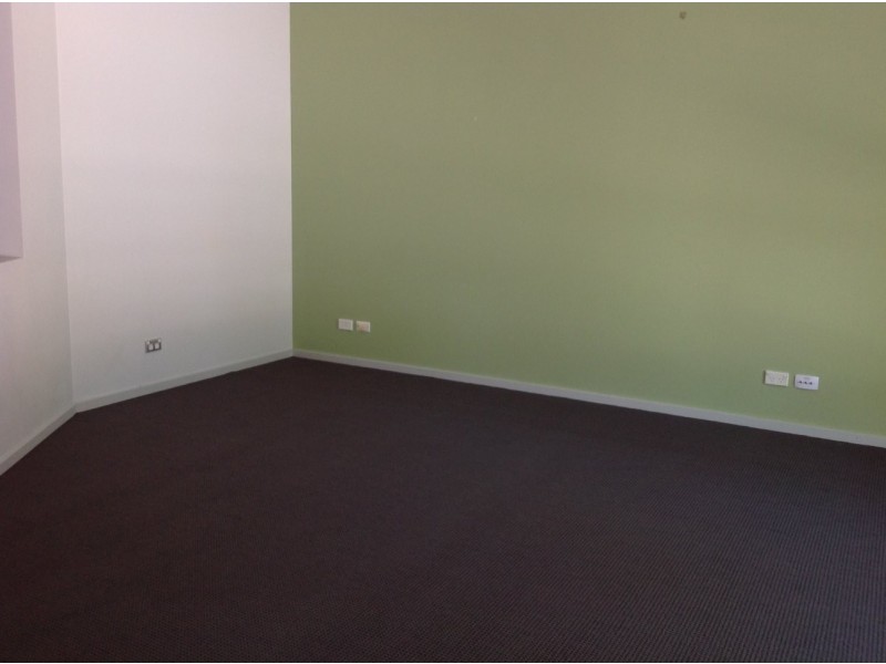78A Racecourse Road, Epsom VIC 3551